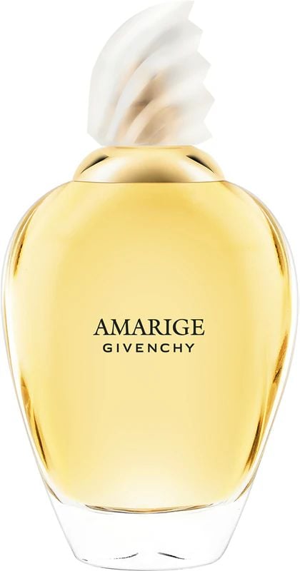 Туалетна вода Givenchy Amarige 100 мл (1601_8569)