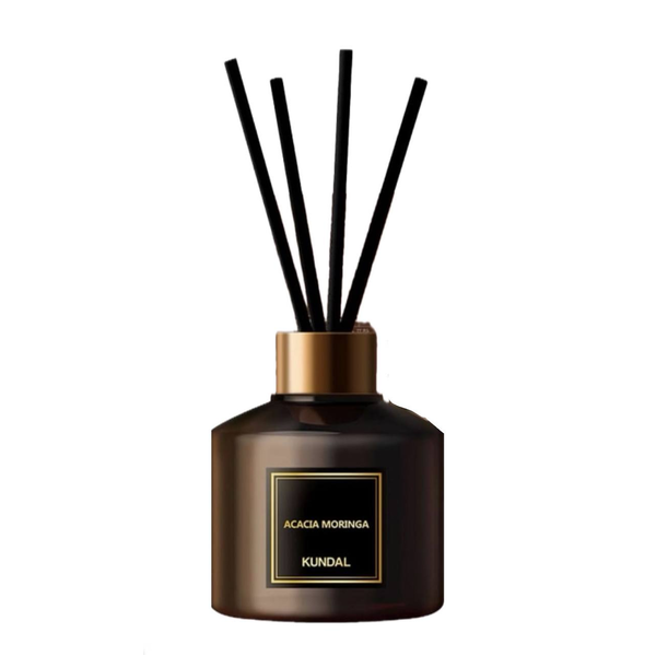 Аромадифузор Kundal Perfume Diffuser Acacia Moringa 200 мл (23795007)