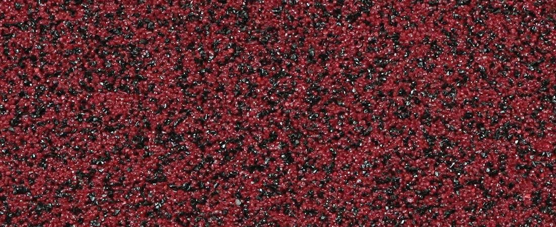 Штукатурка гранитная крашеная Fastrock Granit OOOK 10 л - фото 1 Штукатурка гранитная крашеная Fastrock Granit OOOK 10 л - фото 1