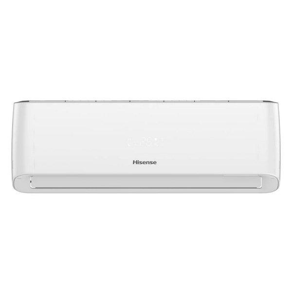 Кондиционер HISENSE QE25XV0E