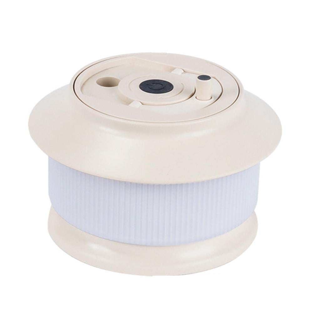 Лампа кемпинговая аккумуляторная светодиодная 2в1 с гирляндой 20 м (u5u-ts8-od0) Лампа кемпинговая аккумуляторная светодиодная 2в1 с гирляндой 20 м (u5u-ts8-od0)