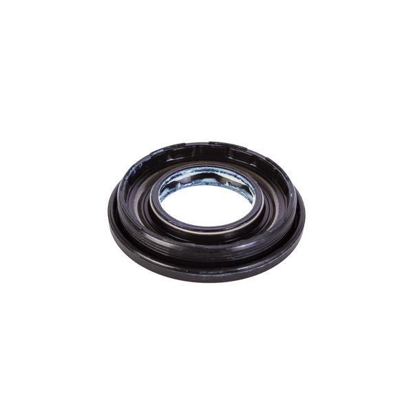 Сальник для пральної машини Gorenje 122444 35x62/70x6,5/12