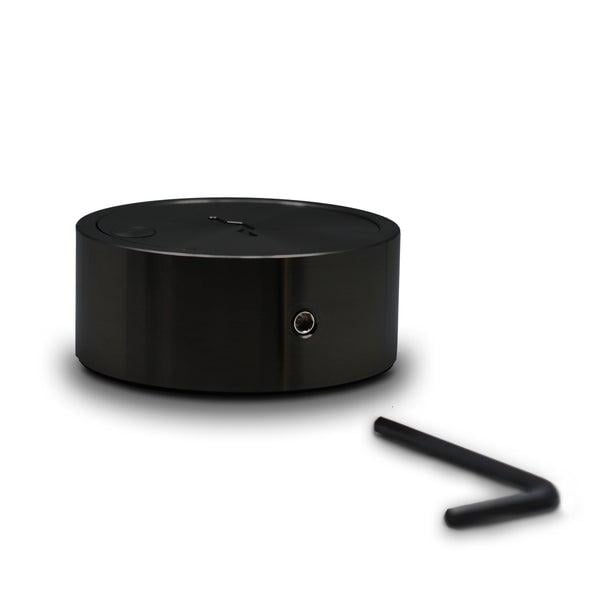 Hodlr Stealth Edition - фото 10 Hodlr Stealth Edition - фото 10