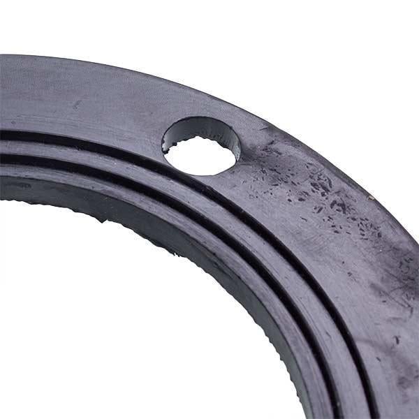 Прокладка под фланец для бойлера Galmet d 123/78 мм 5 отв. (00000057375) - фото 3 Прокладка под фланец для бойлера Galmet d 123/78 мм 5 отв. (00000057375) - фото 3