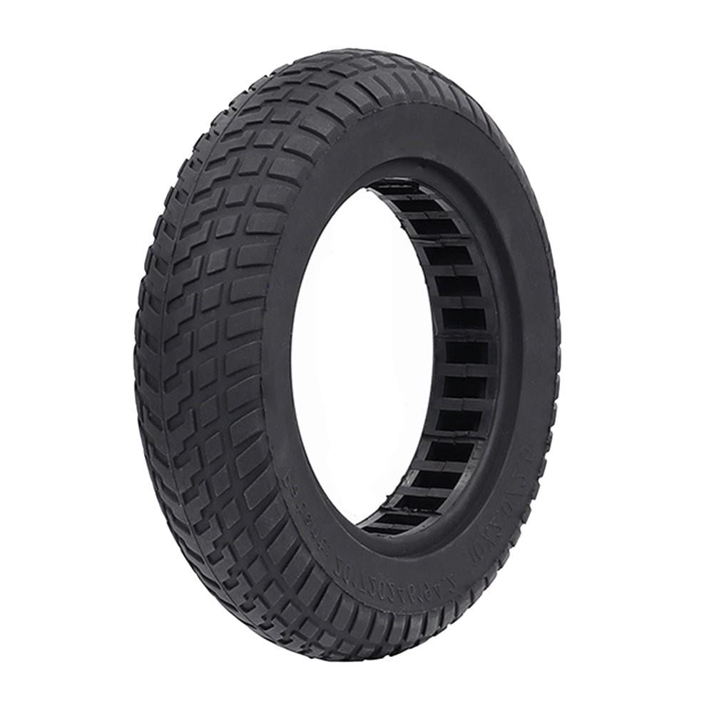 Покрышка антипрокольная шина T8-8 для электросамоката 8,5x2,0 (VR-10883)