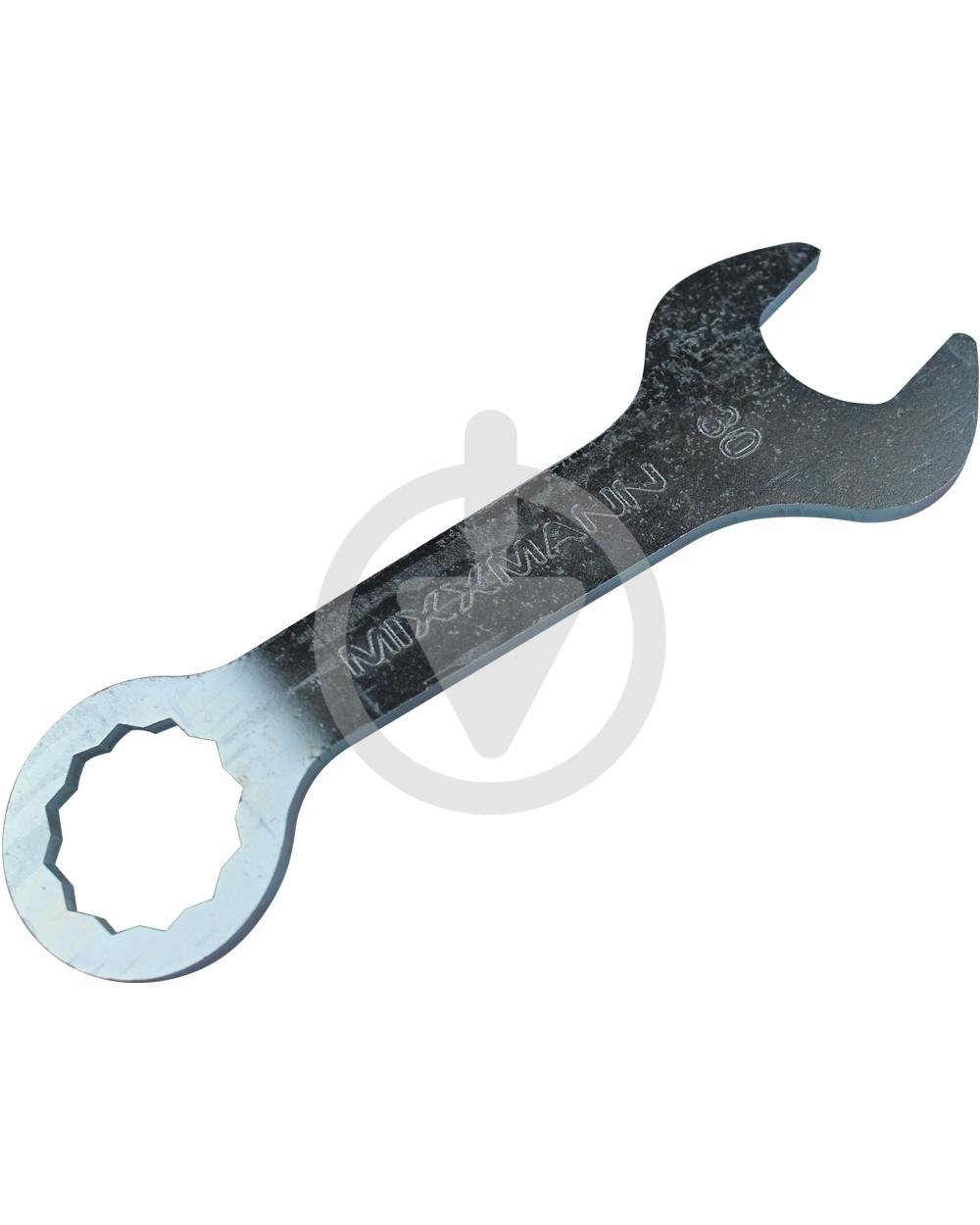 Ключ специальный MIXXMANN S3 для фильтра воды (30288134) Ключ специальный MIXXMANN S3 для фильтра воды (30288134)