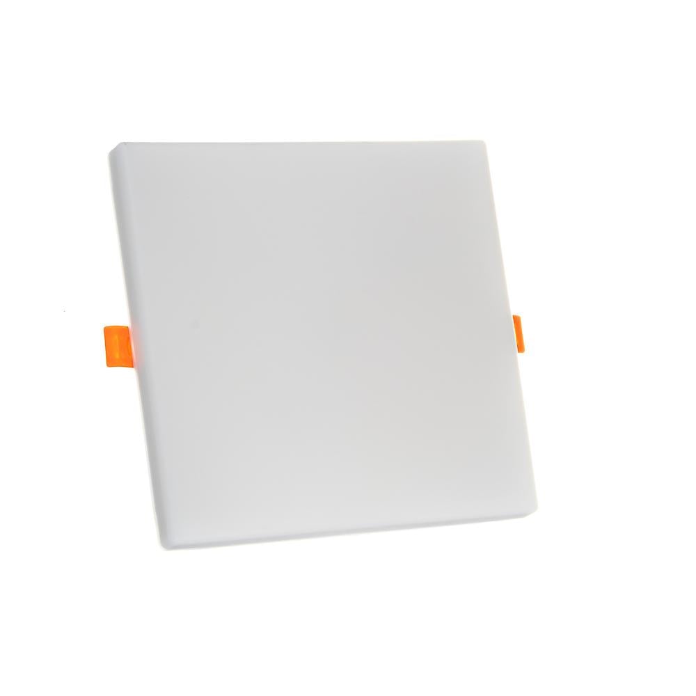 Світильник точковий Led VENECIA квадратний 15 W 5000К