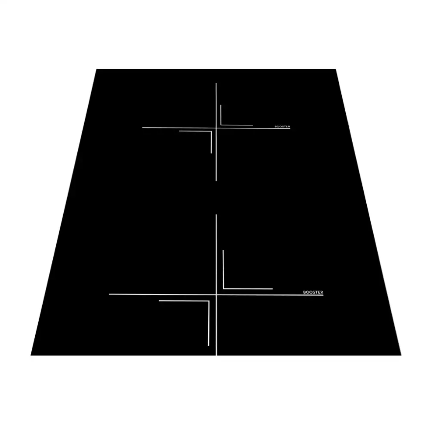 Варильна поверхня індукційна HI 32 TC FBS - фото 5 Варильна поверхня індукційна HI 32 TC FBS - фото 5