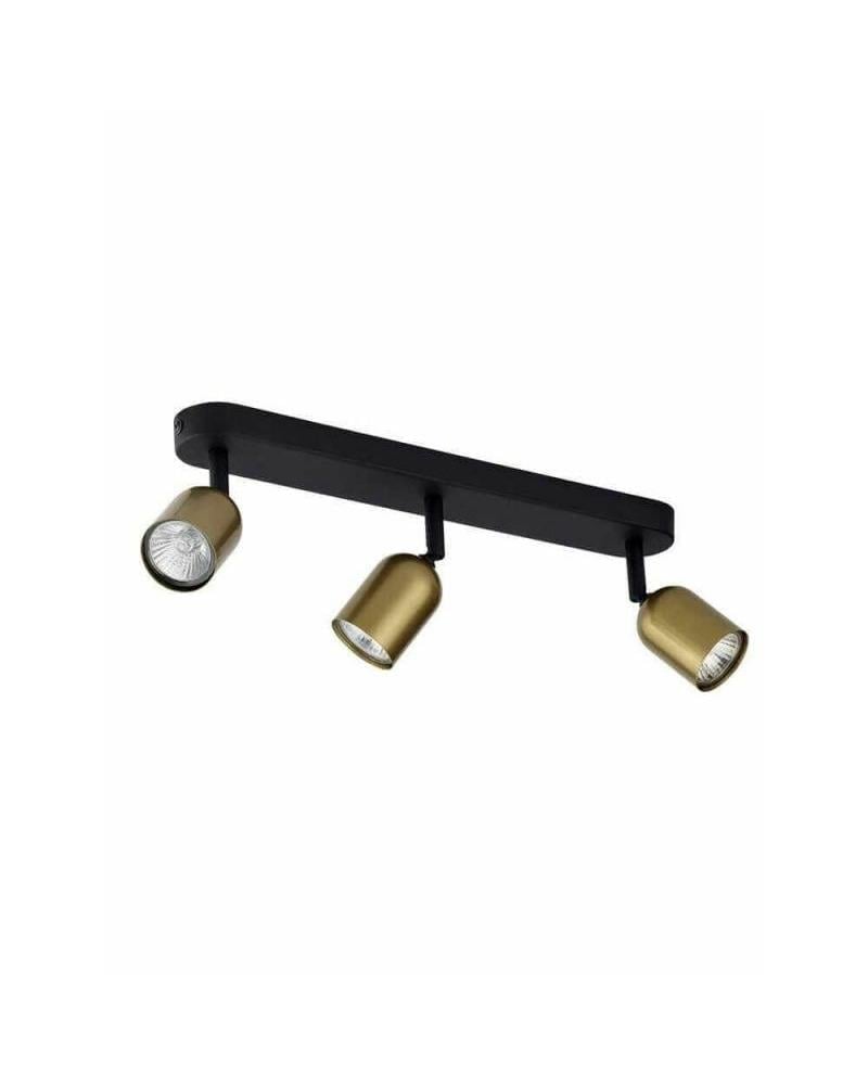 Спот TK Lighting Top (3305)