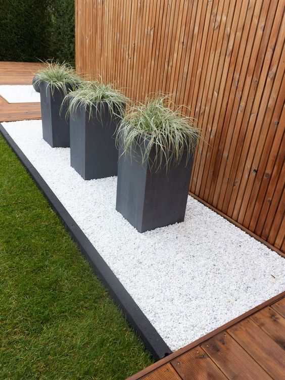 Кашпо для сада Неаполь 700х400х400 мм 1 шт. (27346760) - фото 4 Кашпо для сада Неаполь 700х400х400 мм 1 шт. (27346760) - фото 4