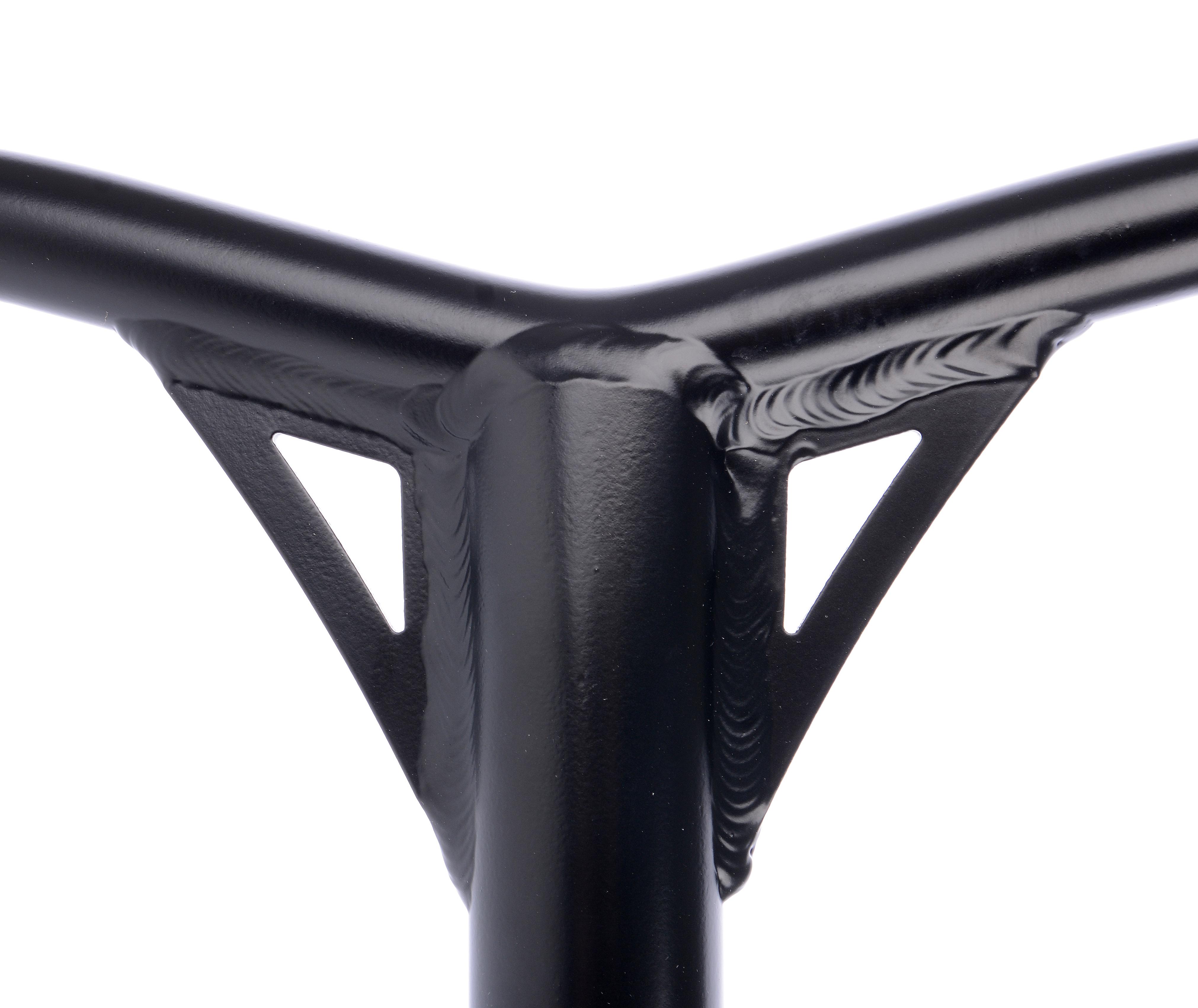 Самокат Tempish VENTUS 100 Silver (34614) - фото 16 Самокат Tempish VENTUS 100 Silver (34614) - фото 16