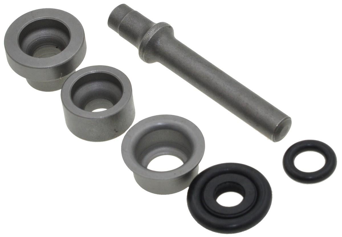 Ремкомплект VJ-Parts для бойка перфоратора Bosch 2-26 DFR d9х8 L70 (перф251)