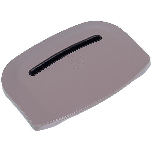Клапан паровой US-7222044101 для мультиварки Tefal RK321A32/79A/RK321A34/79A (00000039142)