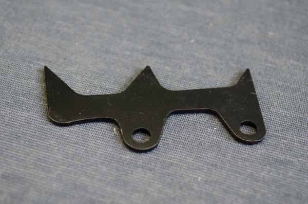 Упор зубчатый для бензопил Хусварна 137-142 (1701)