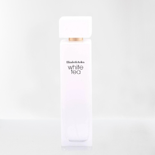Туалетная вода для женщин Elizabeth Arden White Tea 30 мл (69683)