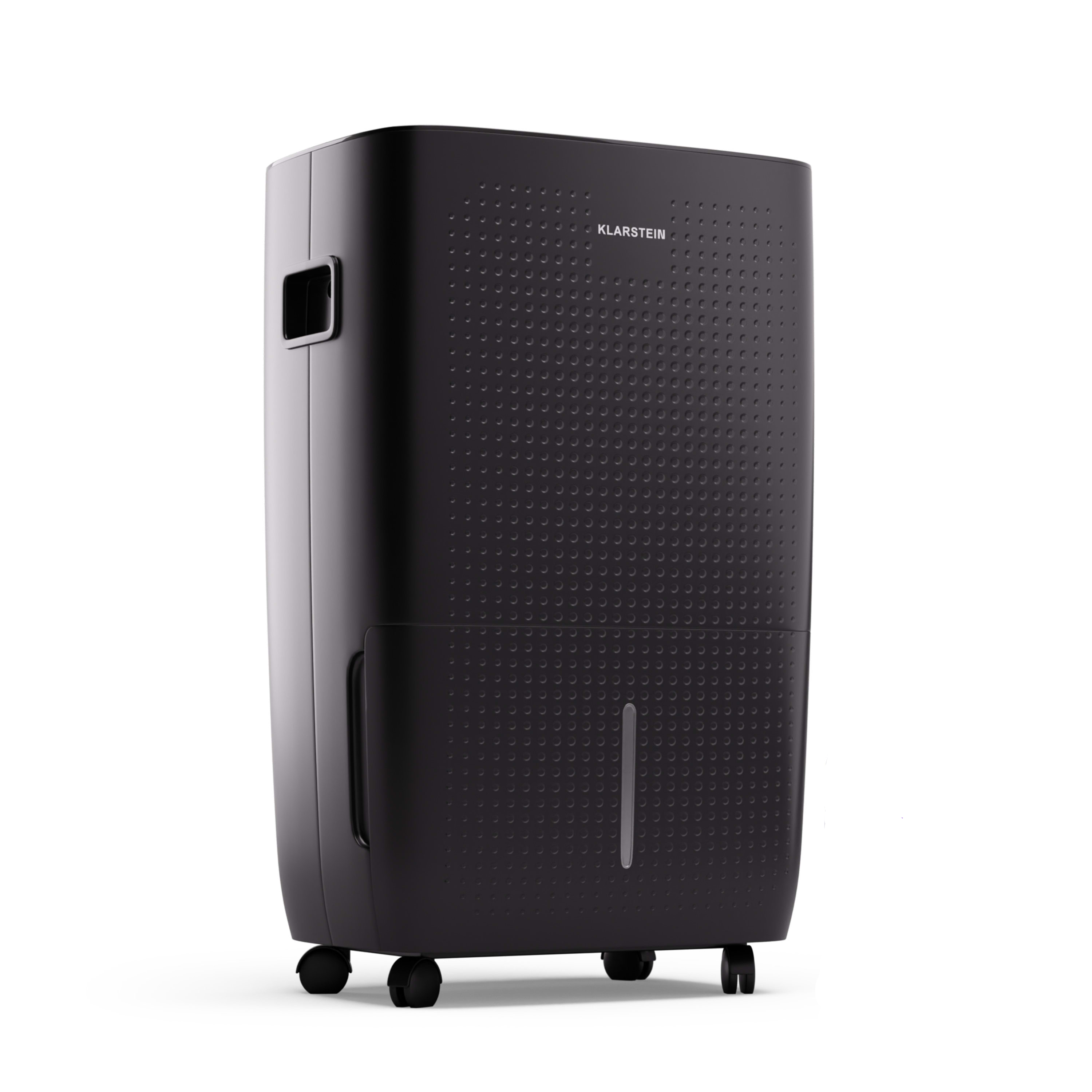 Осушитель воздуха KLARSTEIN DryFy Connect Smart 60 л/24 ч 270 м3/час (10045547)