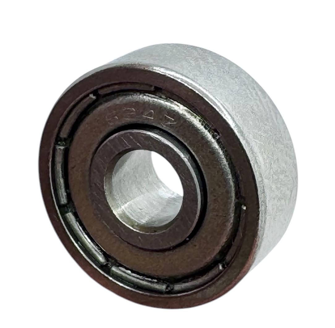 Підшипник 624 4х13x5 мм