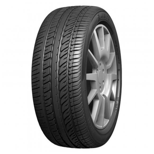Шина летняя Evergreen EU72 235/40R19 96W (2434203)