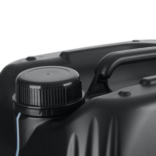 Пена активная Voin PinkNeon 1:5-1:9 20 л/21,5 кг Розовый (pH12) - фото 3