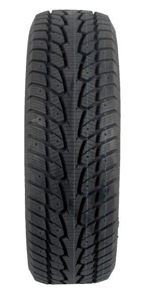 Шина зимняя SUNFULL 225/60R17 SF-W11 99H - фото 3