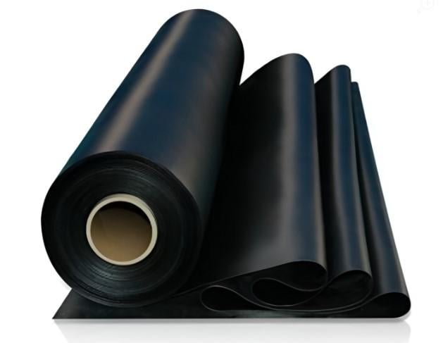 Лента фундаментная гидроизоляция Гамма 25 см 1 мм 30 м (000024658) Лента фундаментная гидроизоляция Гамма 25 см 1 мм 30 м (000024658)