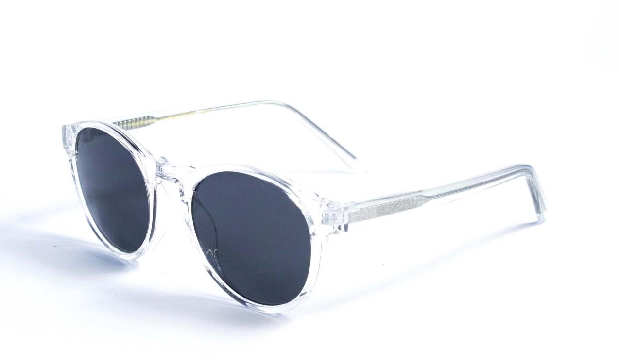 Солнцезащитные очки женские A.kjaerbede kl1708-2 (o4ki-13087)