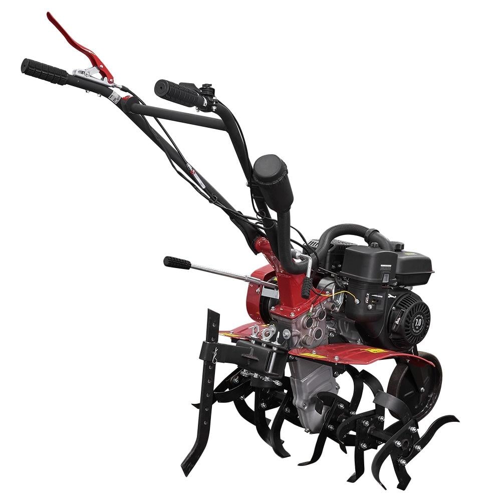 Культиватор Мотоблок Кентавр МБ40-3 (14894396)