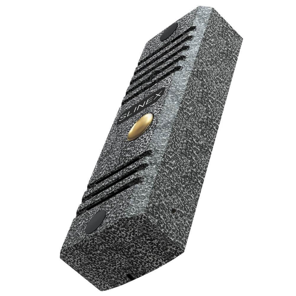 Відеопанель 2 Мп Slinex ML-16HD Silver (114539) - фото 6 Відеопанель 2 Мп Slinex ML-16HD Silver (114539) - фото 6