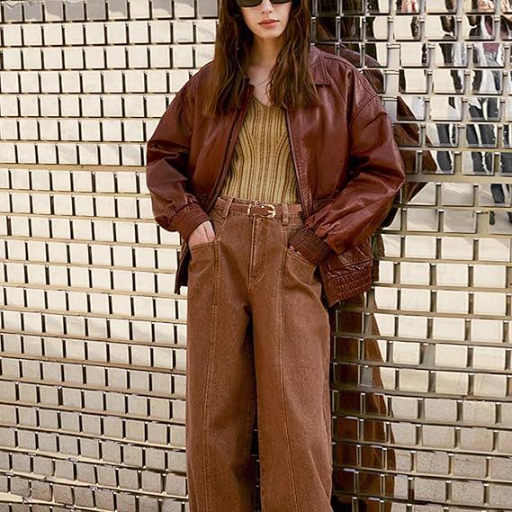 Набір жіночих поясів LET’S RESIN 122 см 4 шт. - фото 4