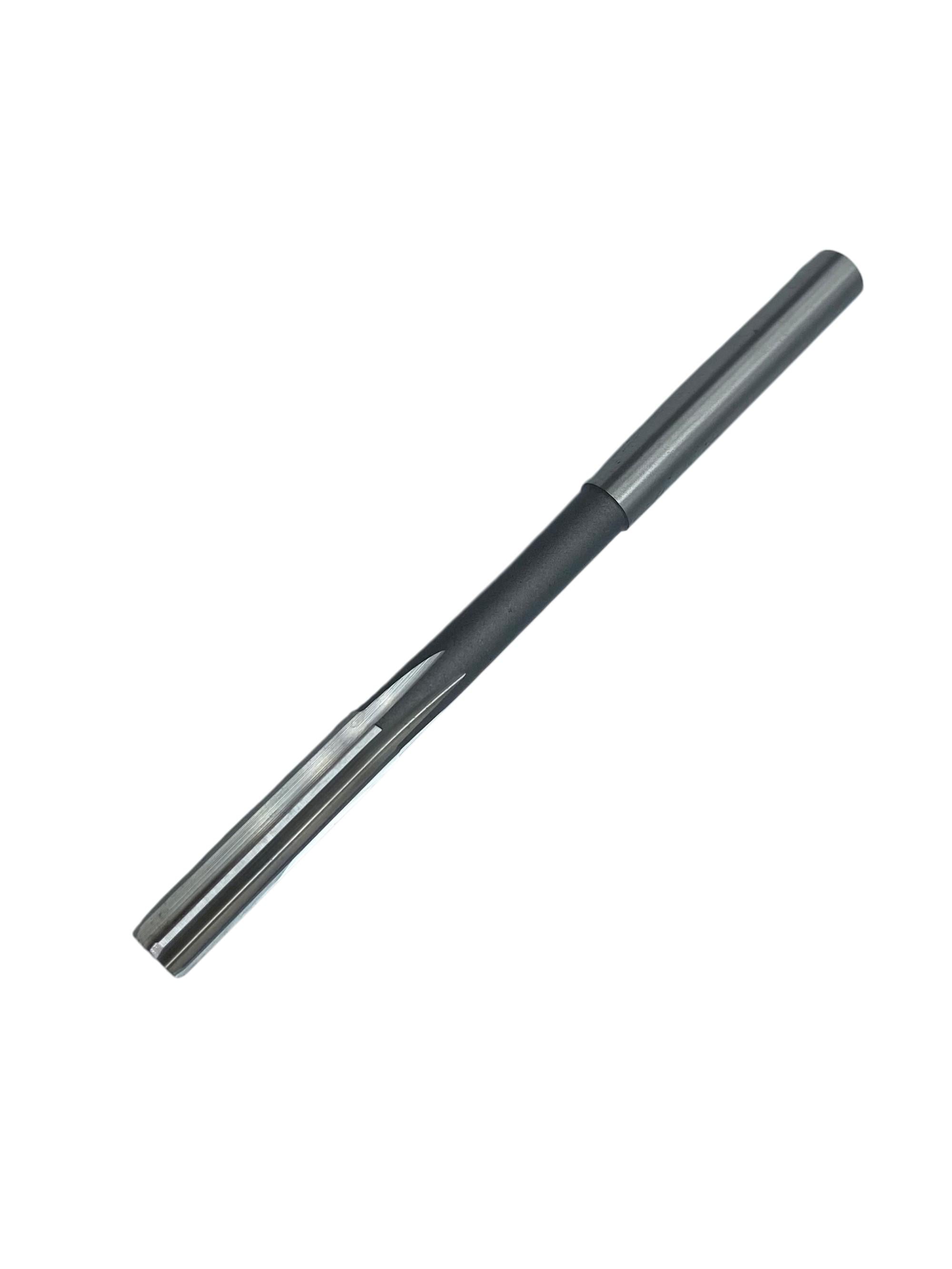Развертка машинная OTTIMO ц/х ф 6 Н7 Р6М5 90/25 (33982777)