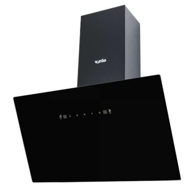Вытяжка Ventolux MODENA 60 BG 700 TC MS (9964)