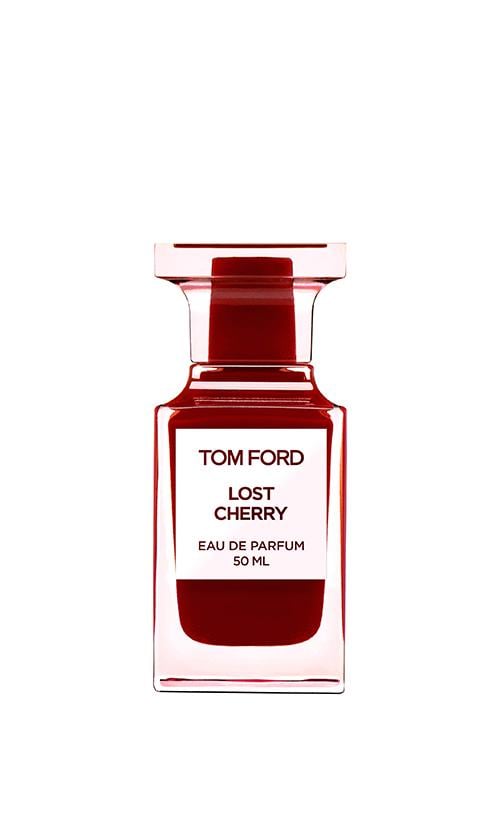 Парфумована вода Tom Ford Lost Cherry (27644)