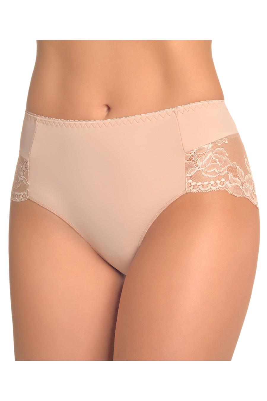 Трусики брифы ZeBra р. 5/XL Саванна (67033)