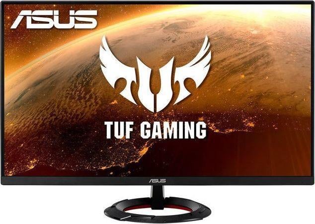 Монітор Asus TUF Gaming VG279Q1R 27" (4718017571555)