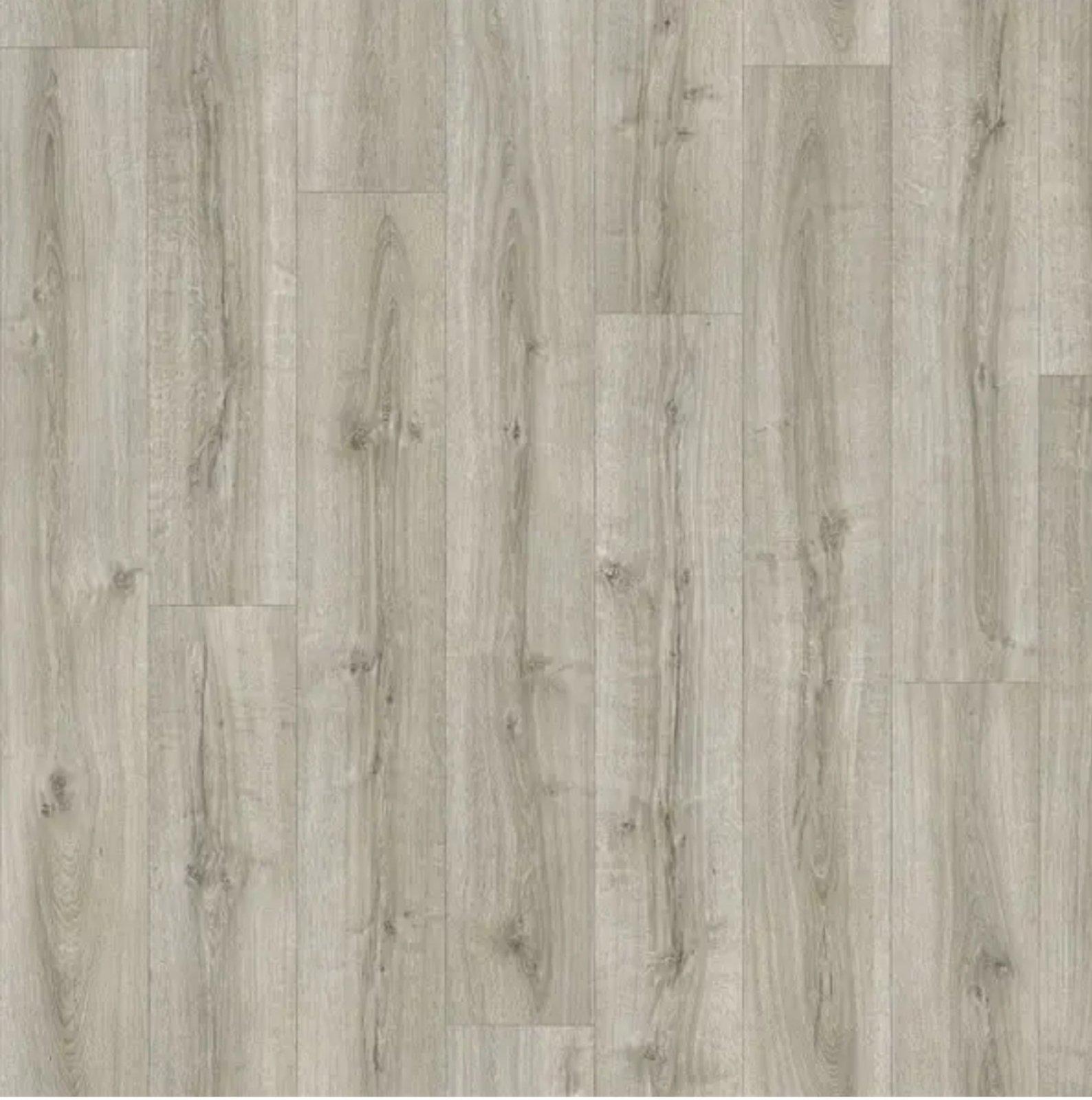 Лінолеум IVC Luna Rioja 592 3 м (6903)