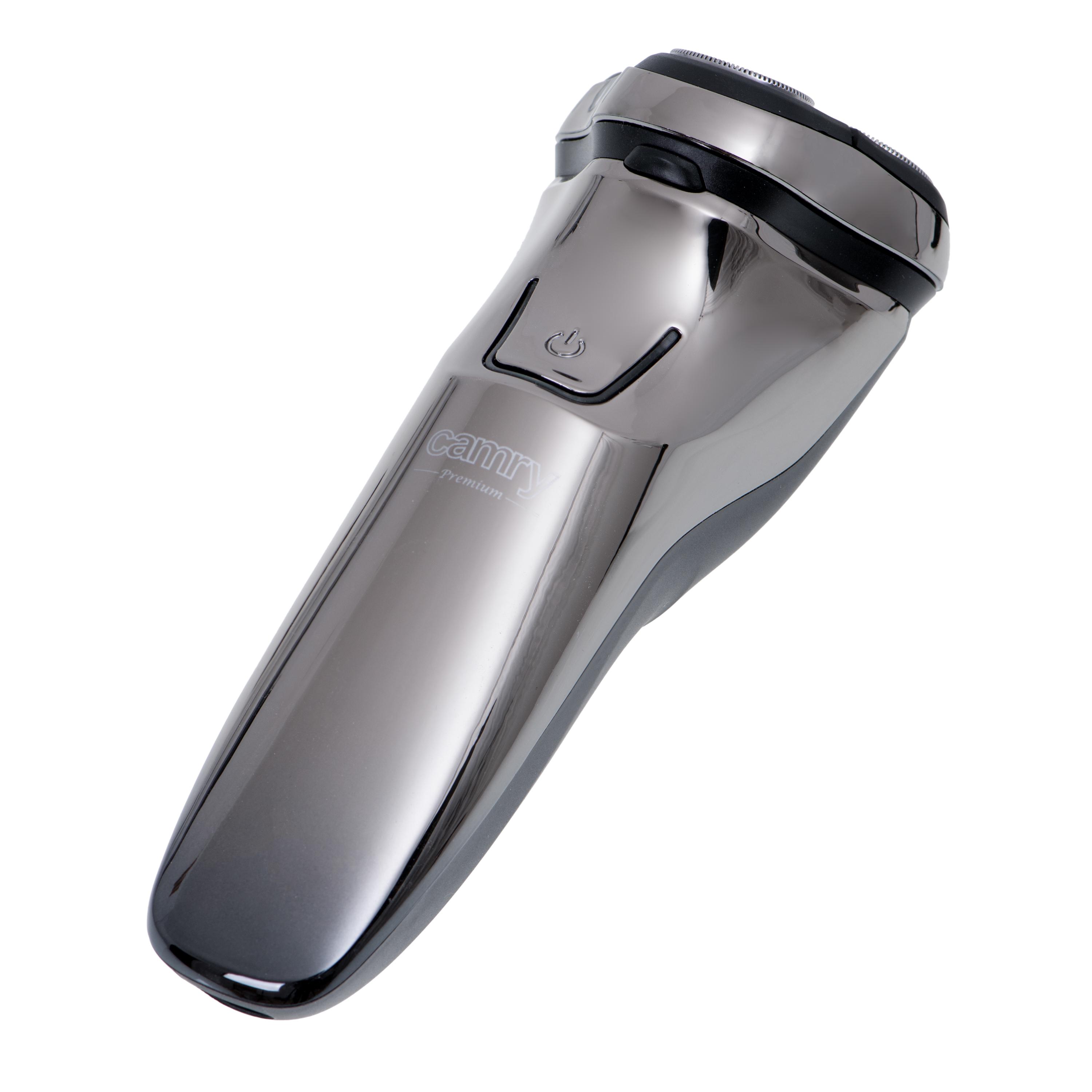 Бритва Camry (CR2925) - фото 6 Бритва Camry (CR2925) - фото 6