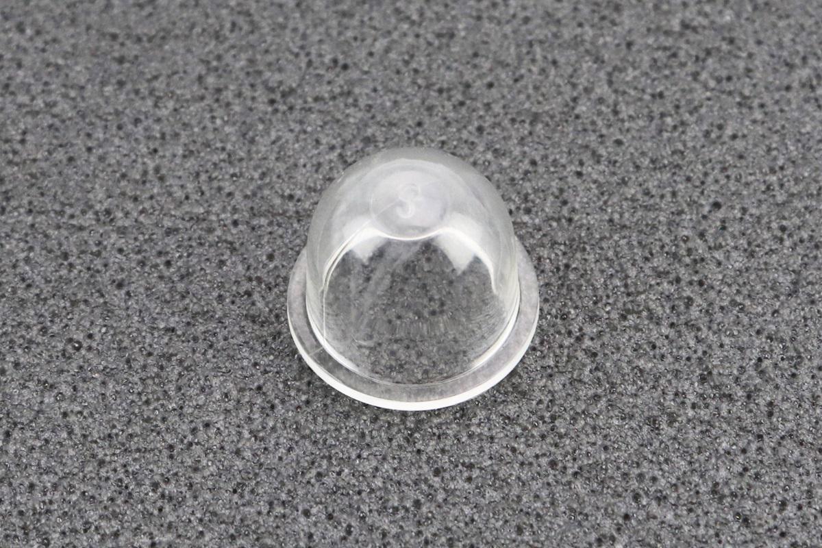 Подкачка топлива бутылочка для мотокос/триммеров (202057) Подкачка топлива бутылочка для мотокос/триммеров (202057)