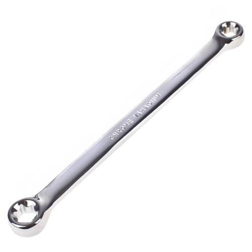 Ключ внешний Hans Torx E08xE10 (1110 E08xE10)