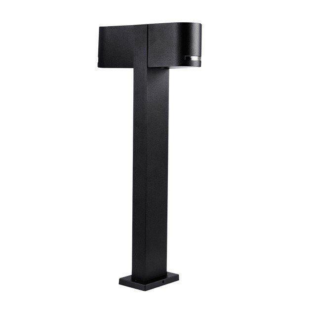 Парковый светильник Kanlux Novia 220 D (K25660)