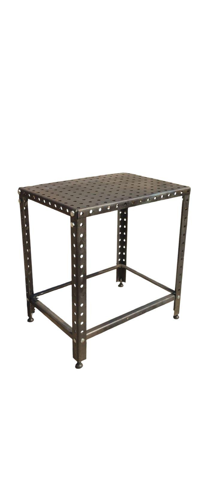 Стол слесарный Assist-A (28749632)