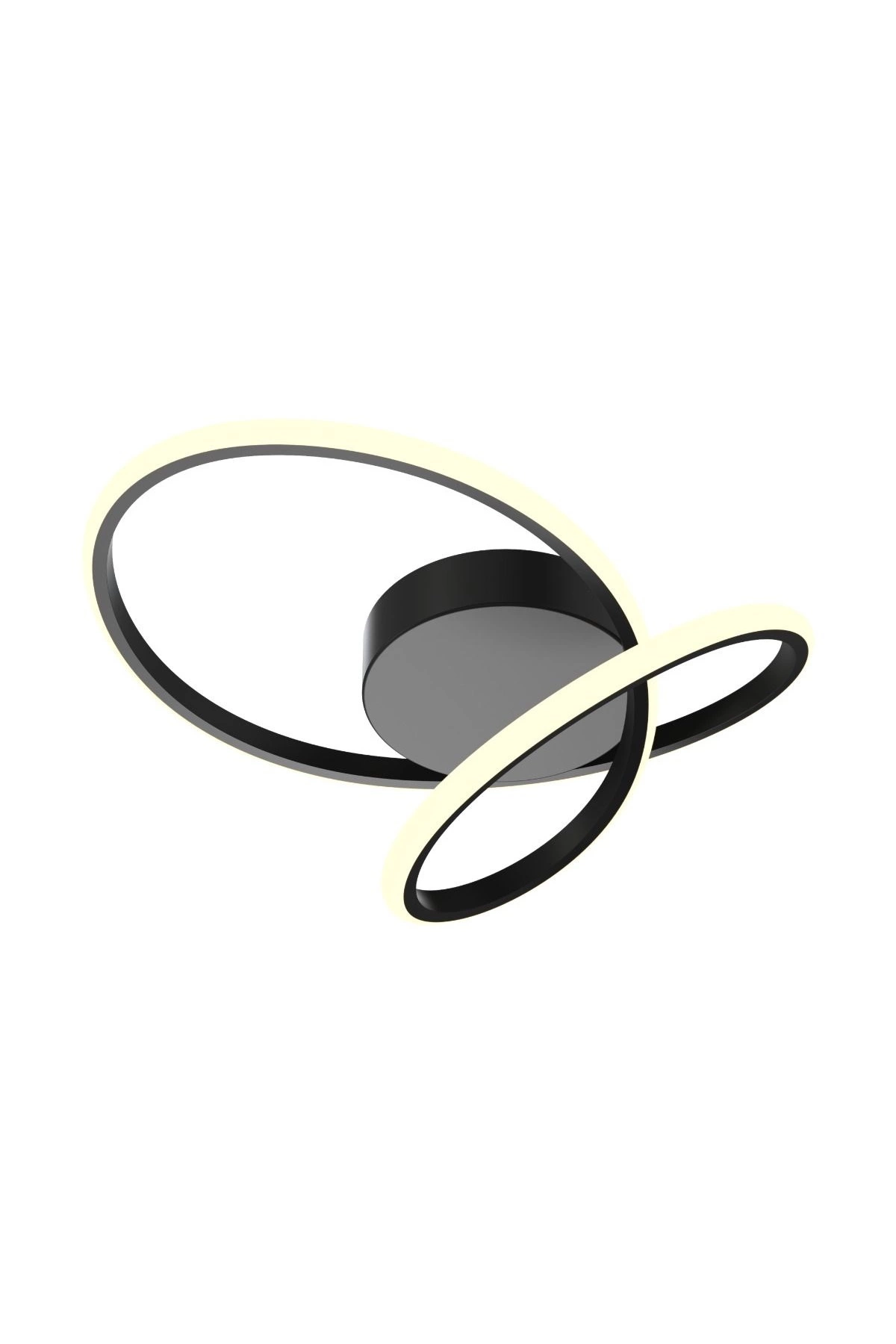 Люстра CLINT (MX6354-1-3BT)