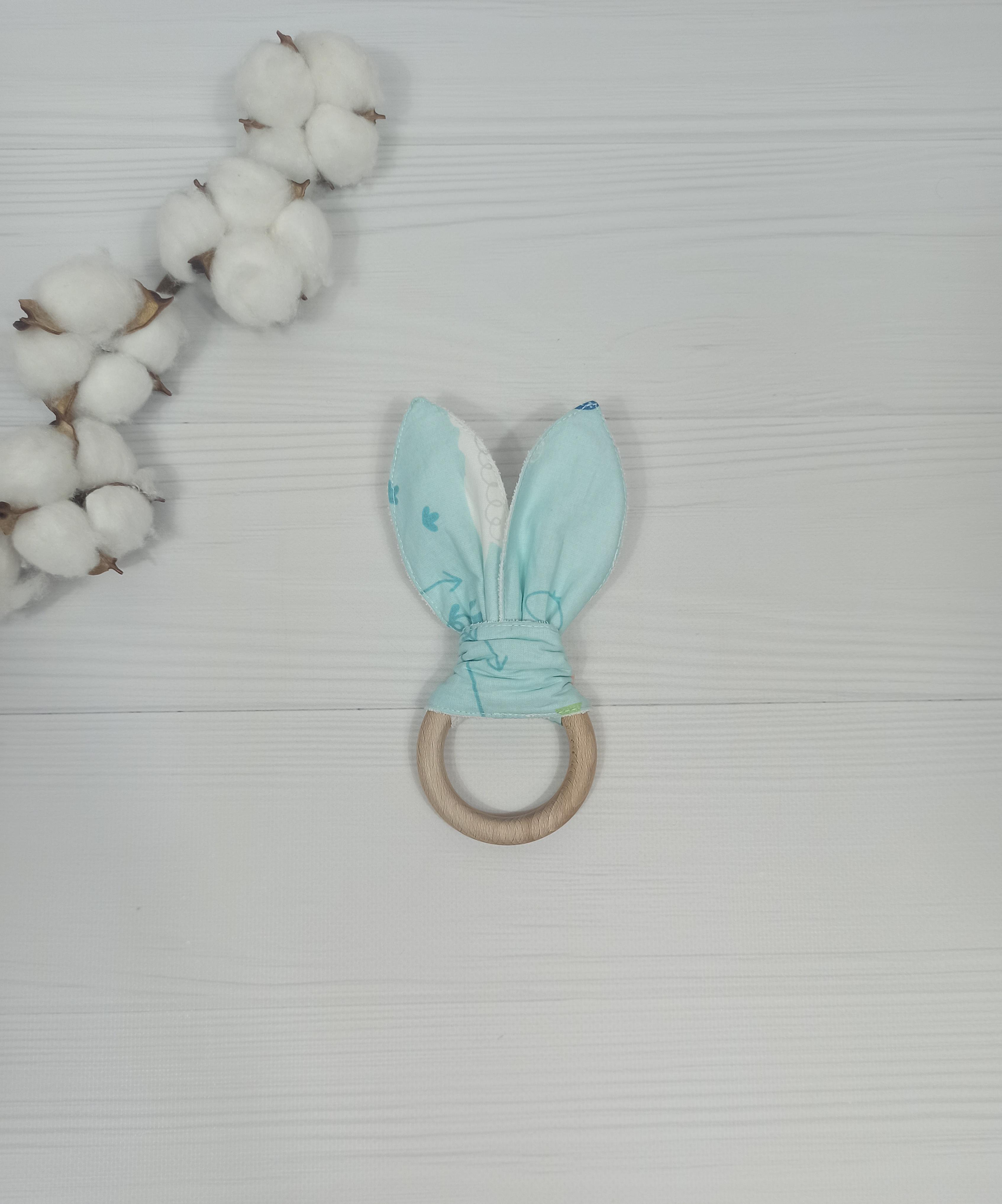 Подарочный набор a.l.babybox Лама (20861076) - фото 6 Подарочный набор a.l.babybox Лама (20861076) - фото 6