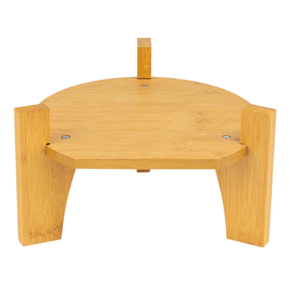 Диспенсер с краном на подставке Хрустальные снежинки 5,5 л (90239) - фото 4 Диспенсер с краном на подставке Хрустальные снежинки 5,5 л (90239) - фото 4