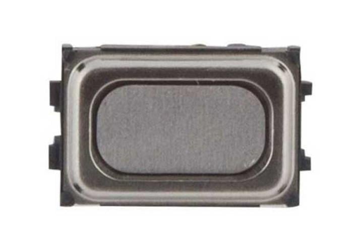 Динамик Nokia 5310/N82/N78 (000018456)