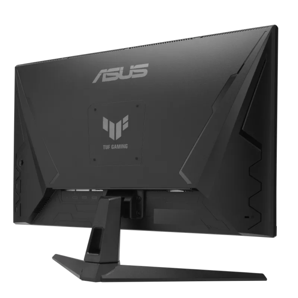 Монитор Asus VG279QM1A Черный (12273504) - фото 6