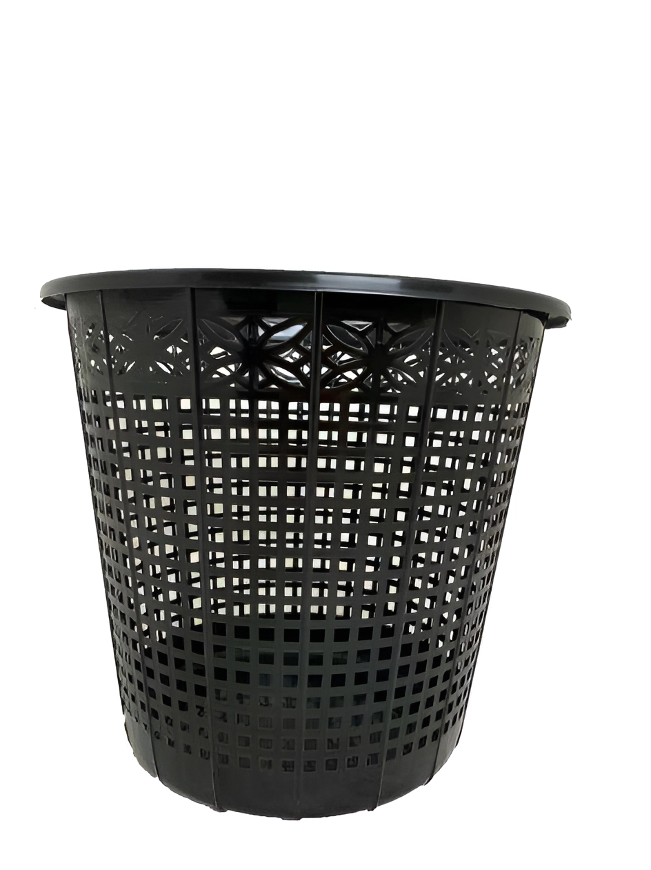 Корзина для мусора 10 л (14562879)