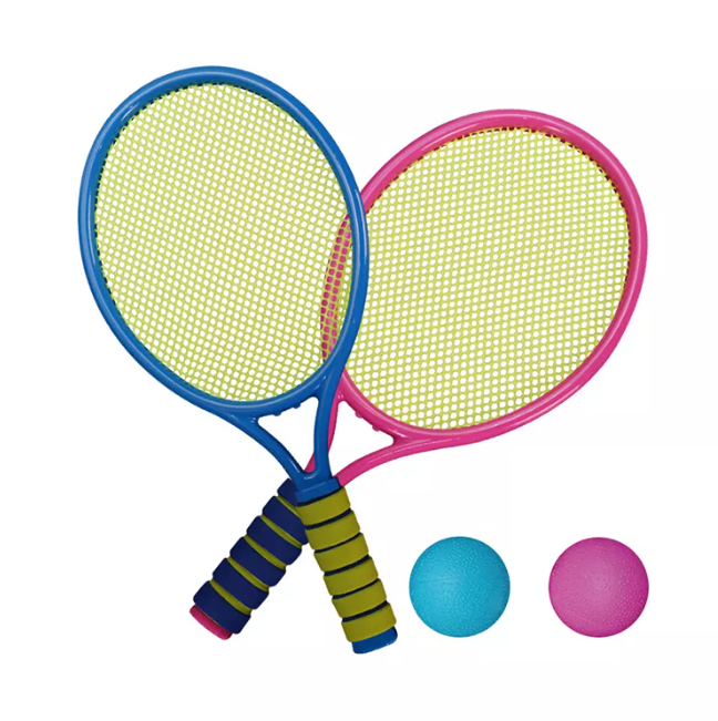 Ракетки для настольного тенниса MR 0659 (AN002812)