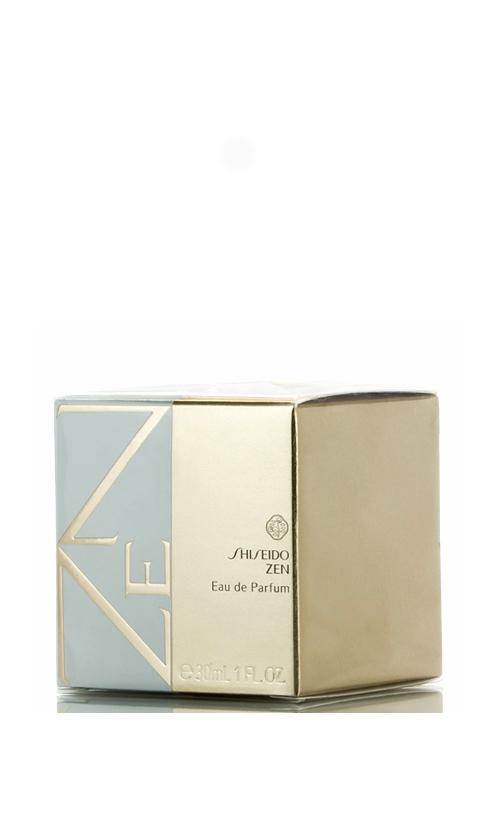 Парфумована вода Shiseido Zen (16073)