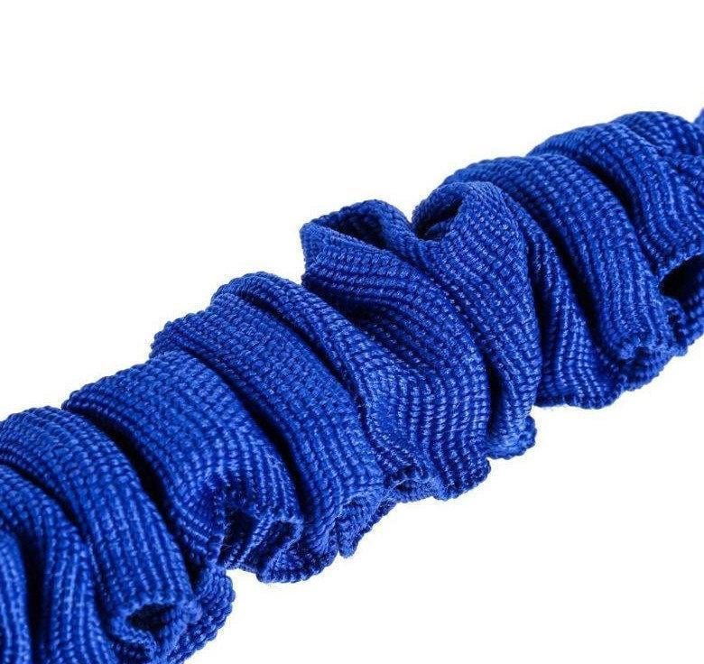 Шланг для полива X-ХОСЕ 15 м/50 Ft (17945008) - фото 5