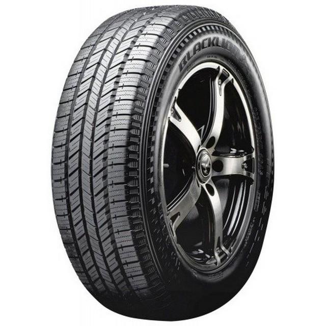 Шина літня Doublestar DS01 235/65 R17 104T (1001372404)